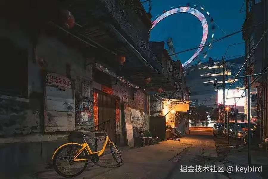 小巷.jpg