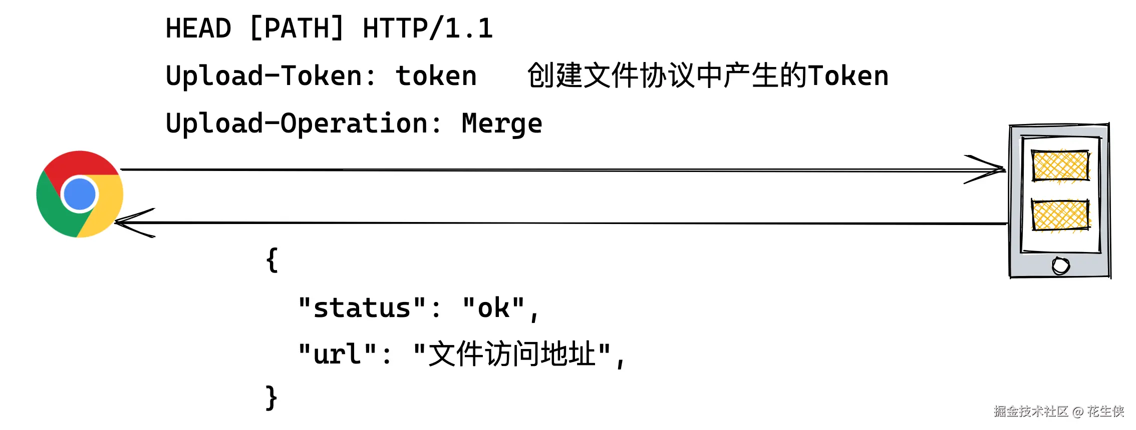 image-20240313102931840