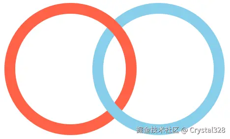 ring.png