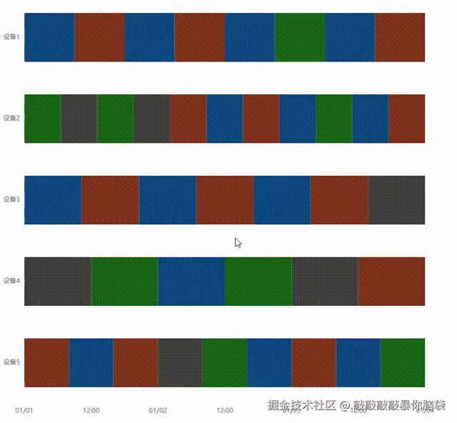 20250620_164840.gif