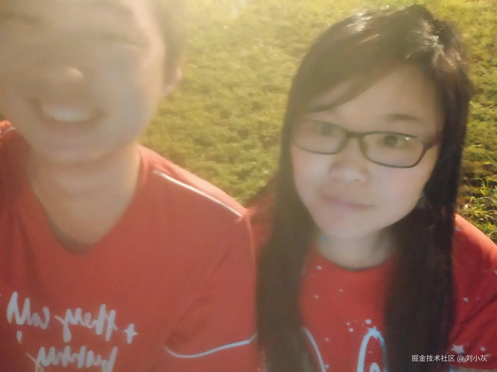 d09a368fadc82e470e20409ee6878b4.jpg