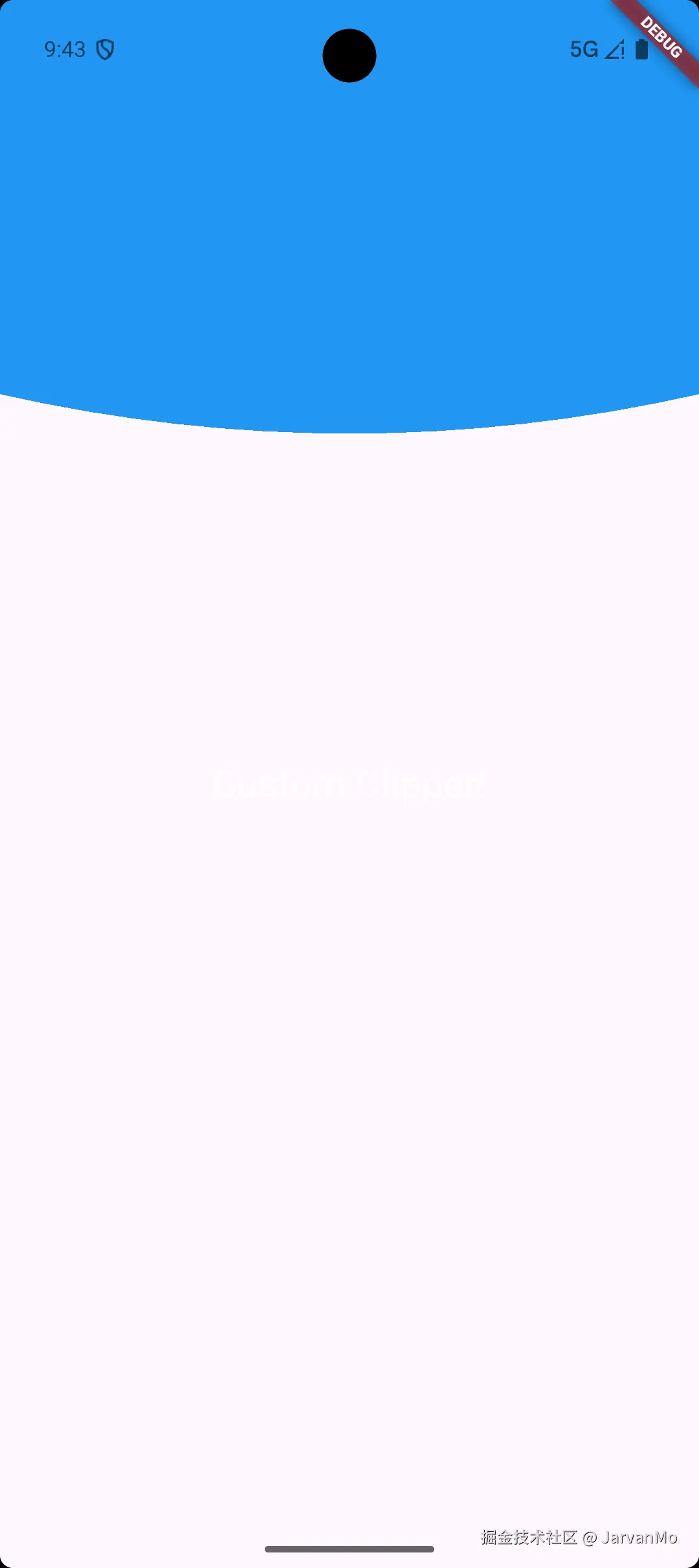Screenshot_1750642992.png