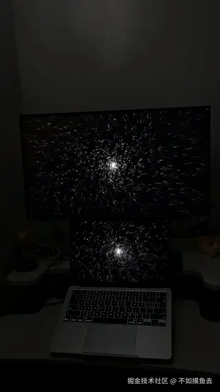 ezgif-1f6b77c49a889e7d.gif
