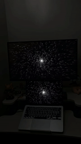ezgif-1f6b77c49a889e7d.gif