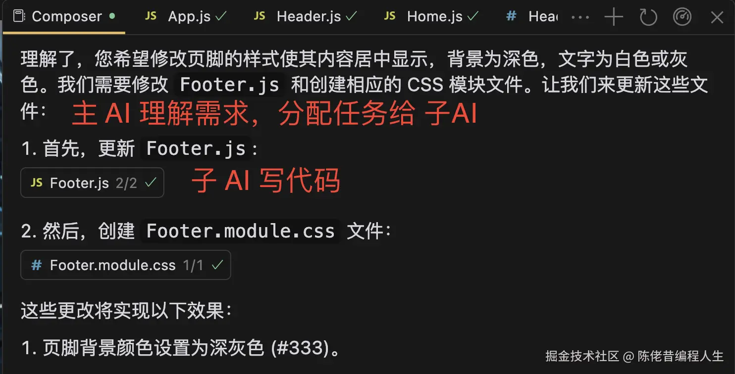 截屏2024-09-30 12.08.25.png