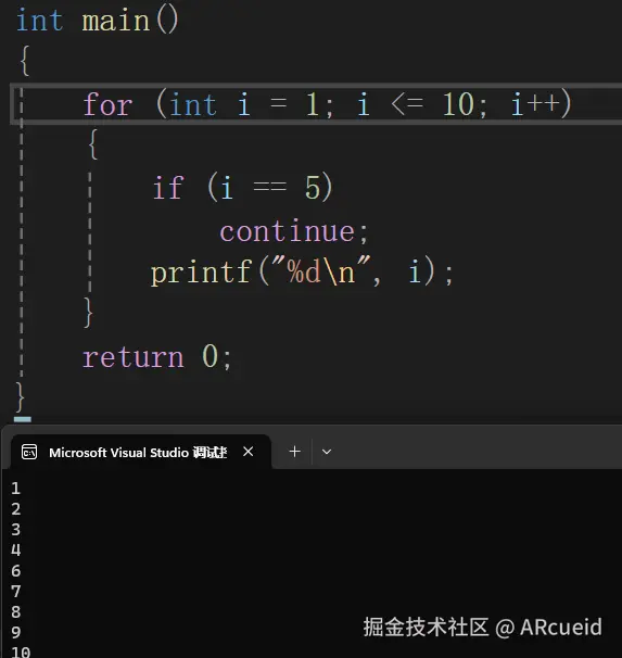 屏幕截图 2024-10-04 135011.png