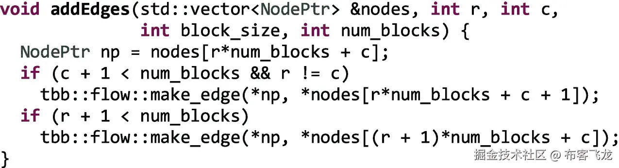 ../img/466505_1_En_3_Fig18_HTML.png
