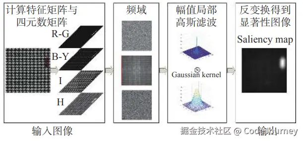 image-20241120004617593