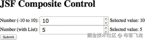 9781430250104_Fig07-10.jpg