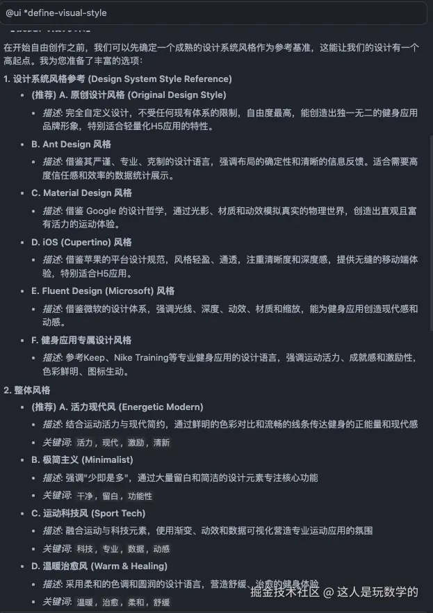 image3.png