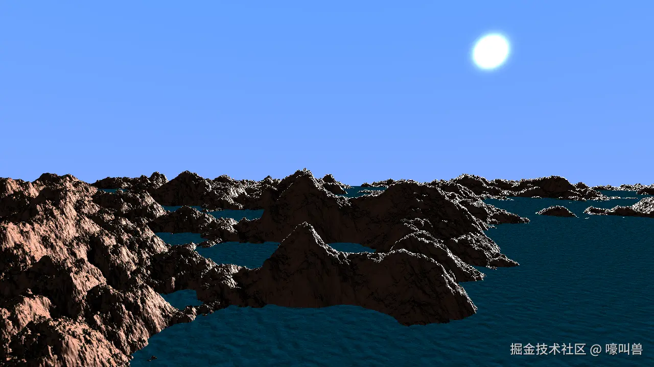 P7_0.png