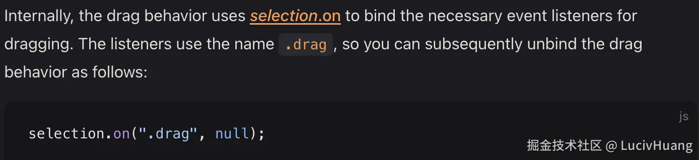 doc.png