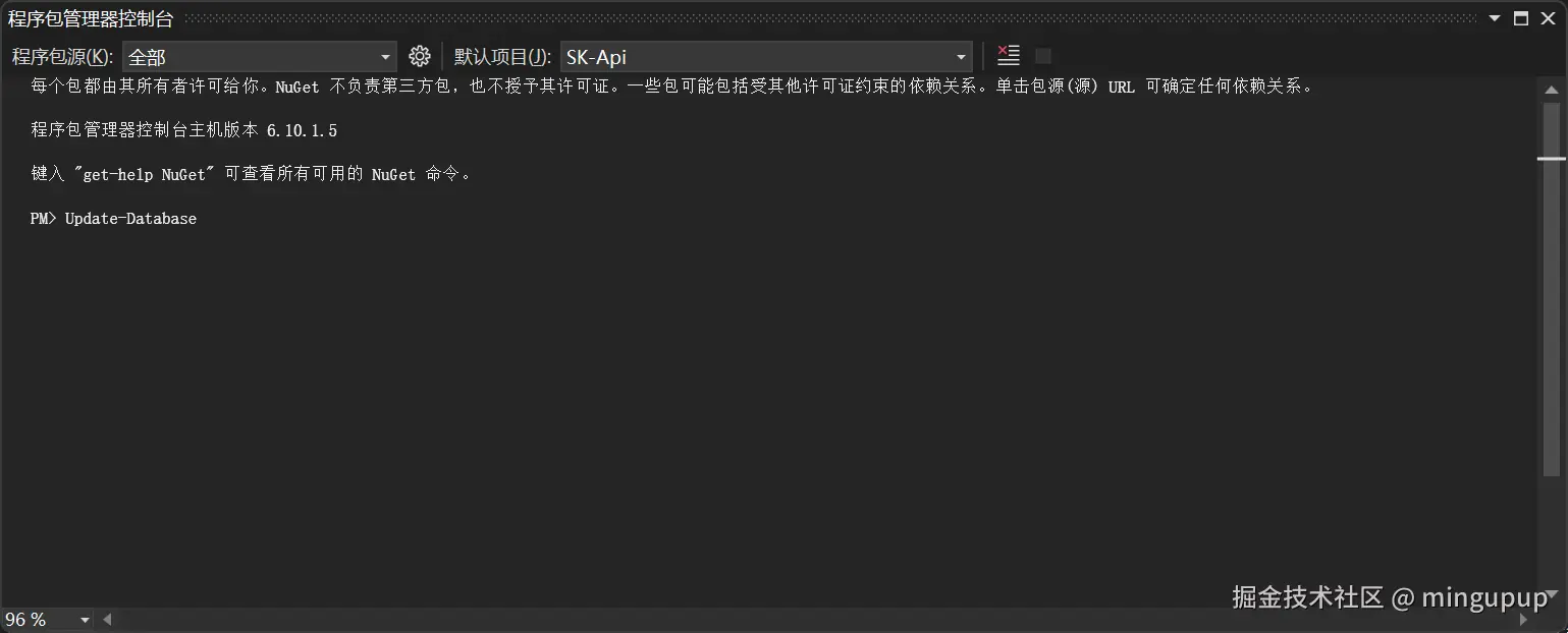 image-20240807151439774