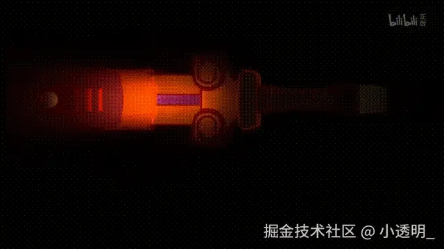 小透明_于2026-03-23 11:56发布的图片