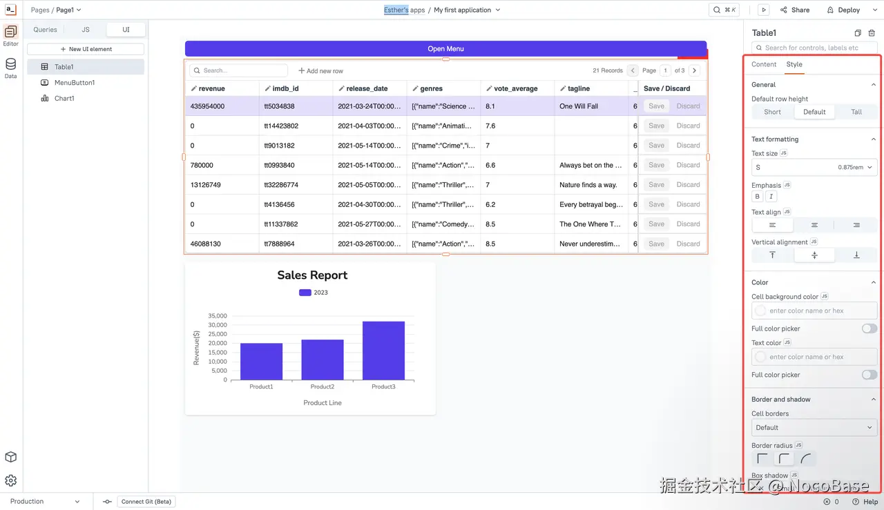 Strong Front-End Customization.png