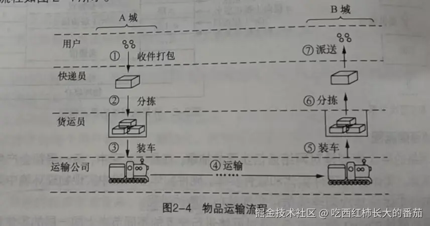 微信图片_20251019223954.jpg