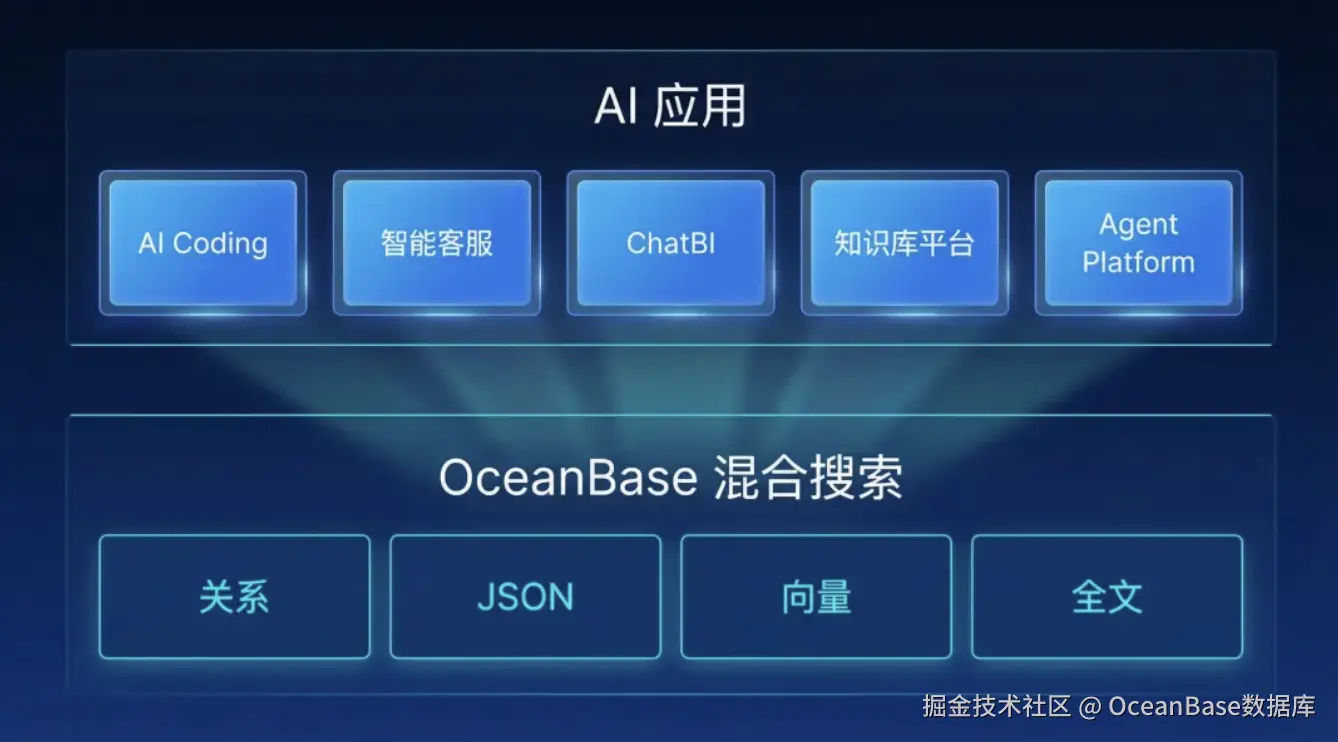 截屏2026-01-25 22.34.08.png