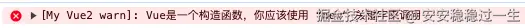 image-3.png