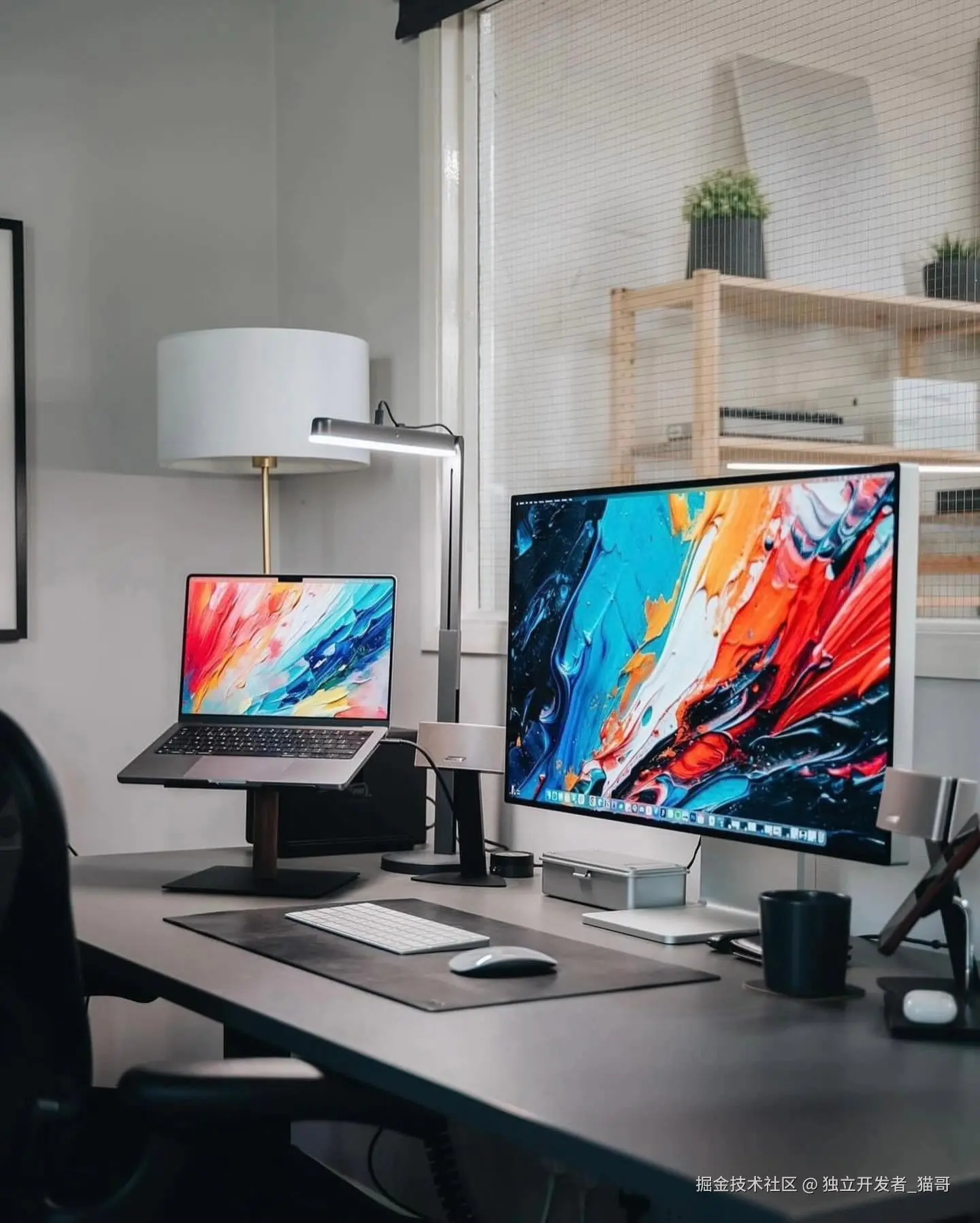 提升 Flutter 代码质量的技巧与实践