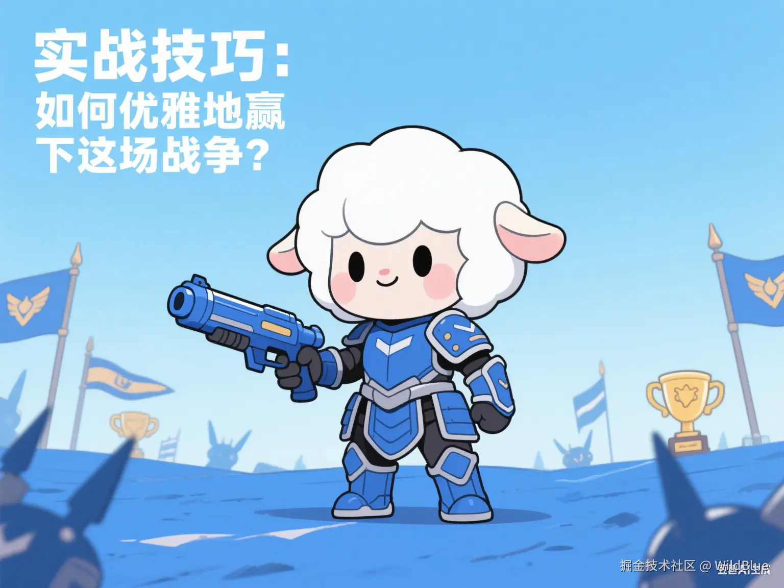 image.png
