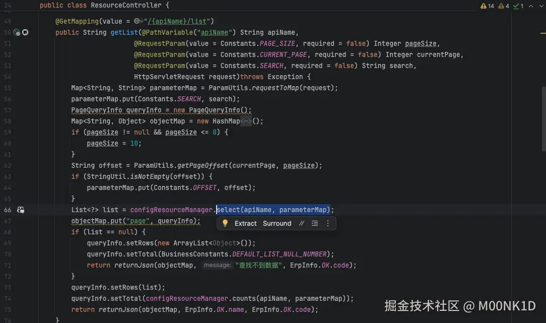 Screenshot 2025-06-03 at 17.08.01.png