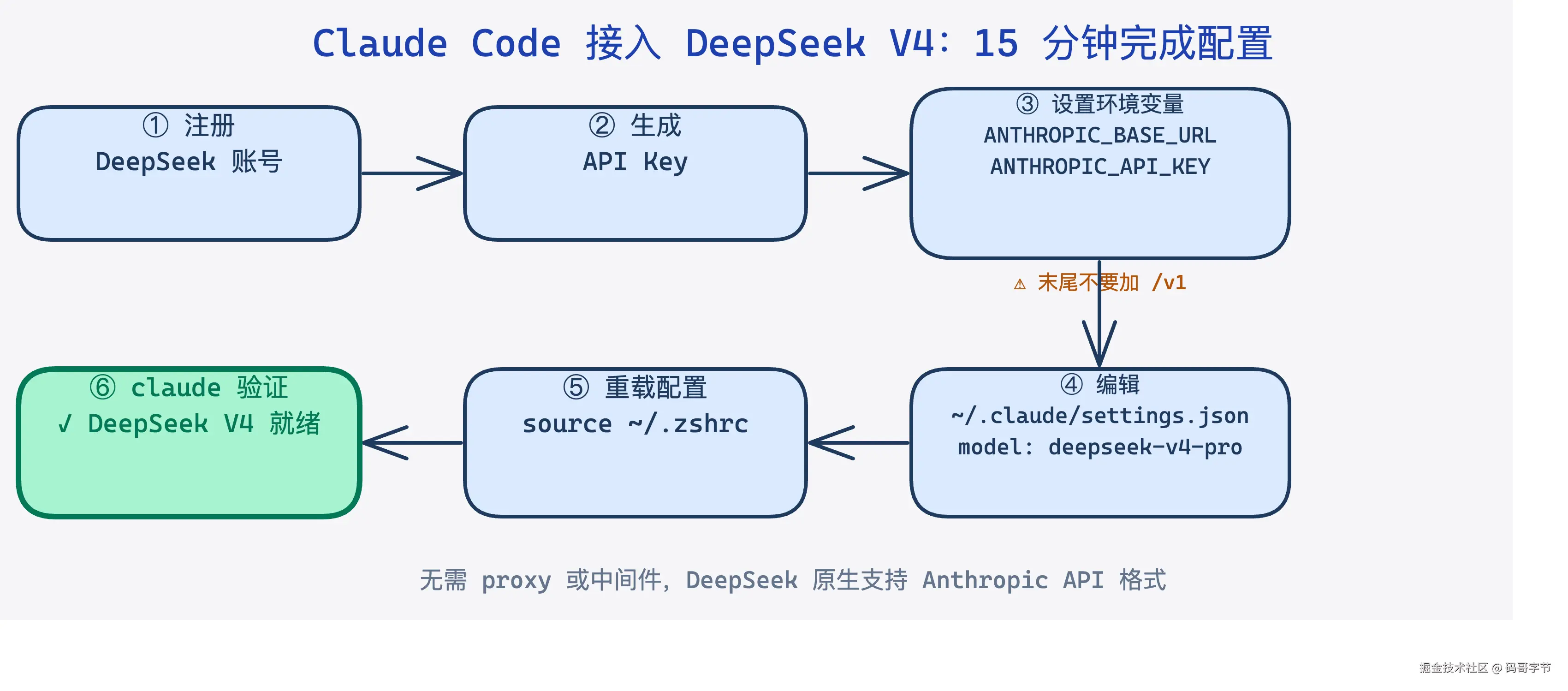 018b611c-6d47-432e-b04b-fa9b2515a8b2.png