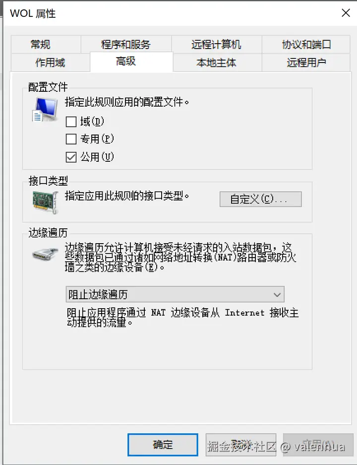 v2-c1dfa9bb9d1db9e7fe1373eb914d112f_720w.png