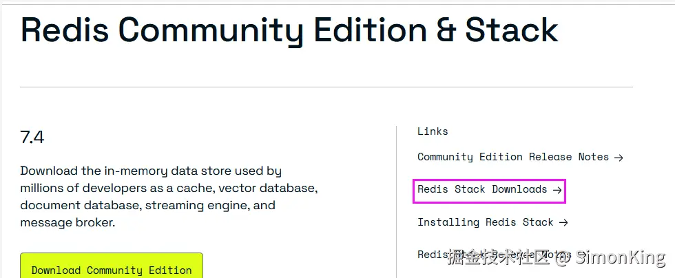 image-20250305193048165