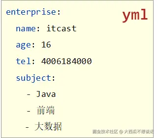 image-20210811195722156.png