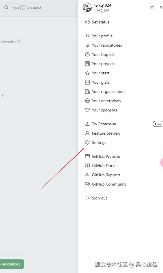 image-20250323221343343