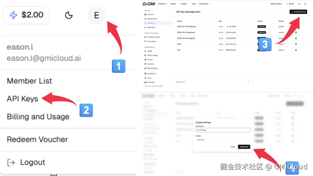 飞书文档 - 图片