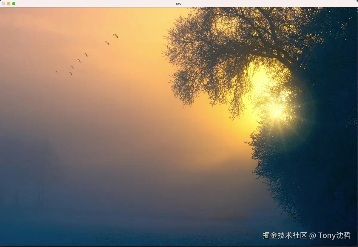原图.png