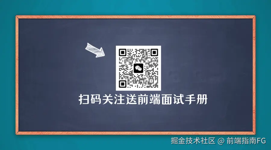 qcard2.gif