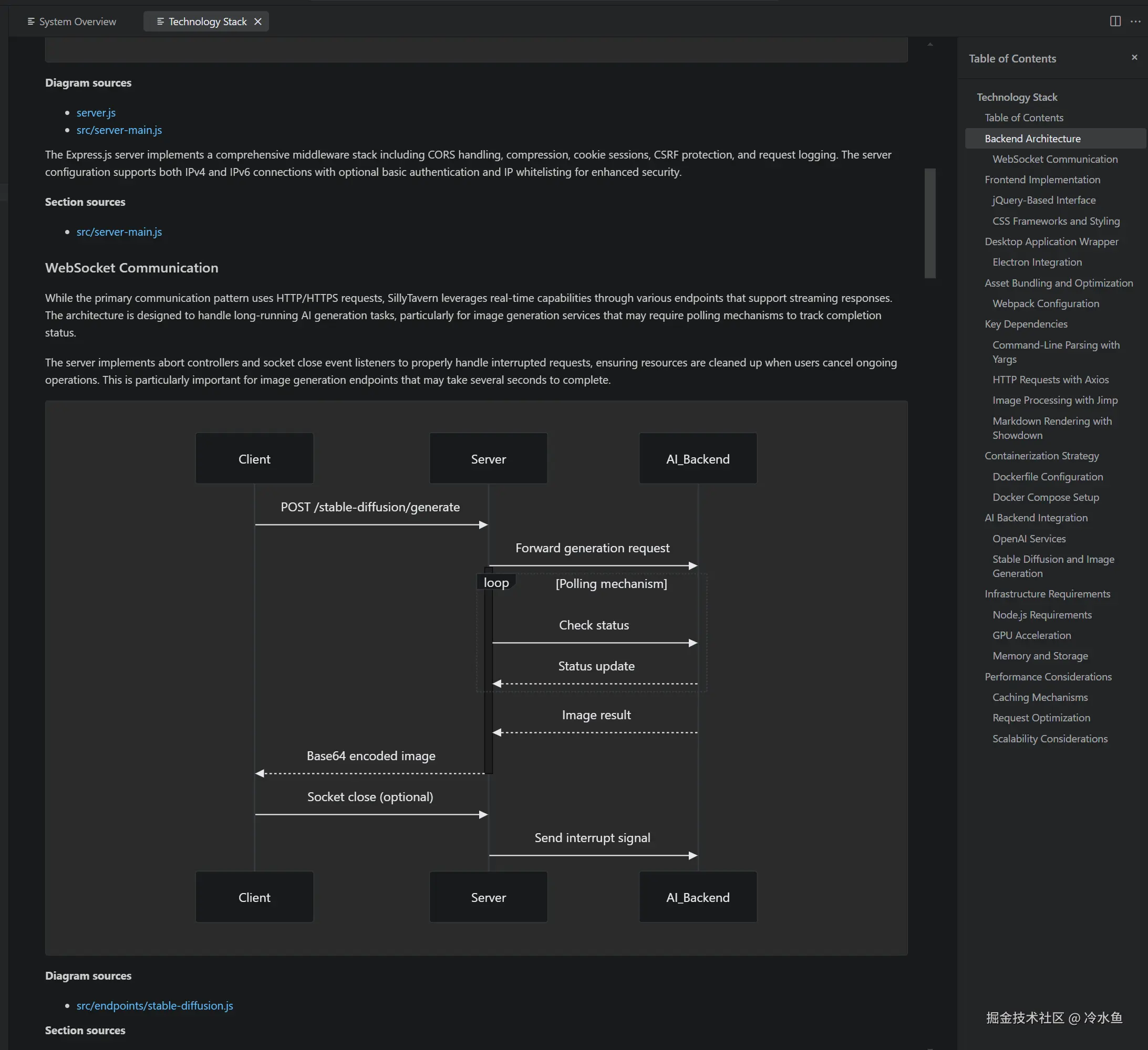 Pasted image 20250909222924.png