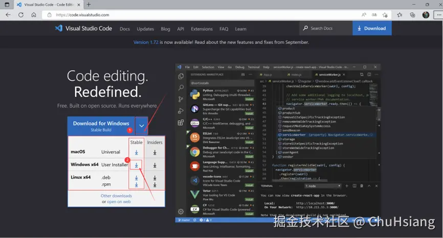 image-20221015191704049