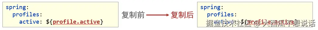 image-20210811200646189.png