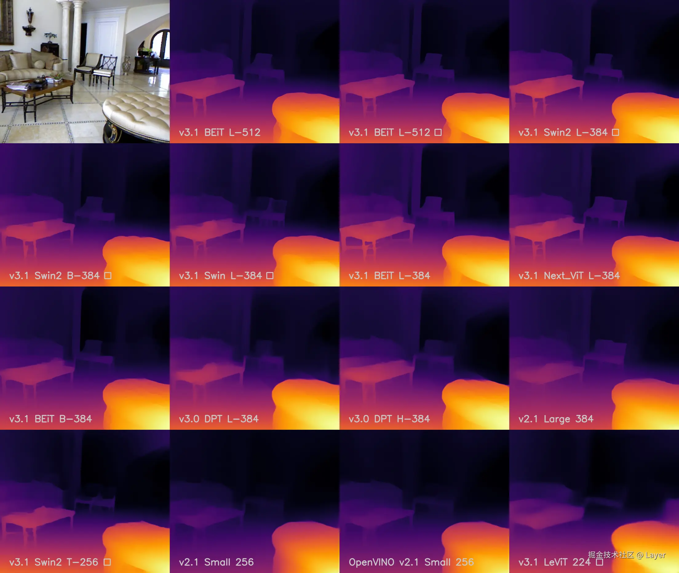 lark-media-18.png