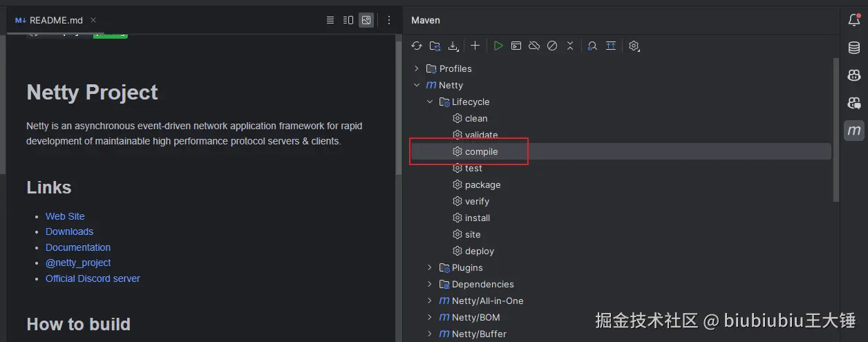 image-20241213223716716