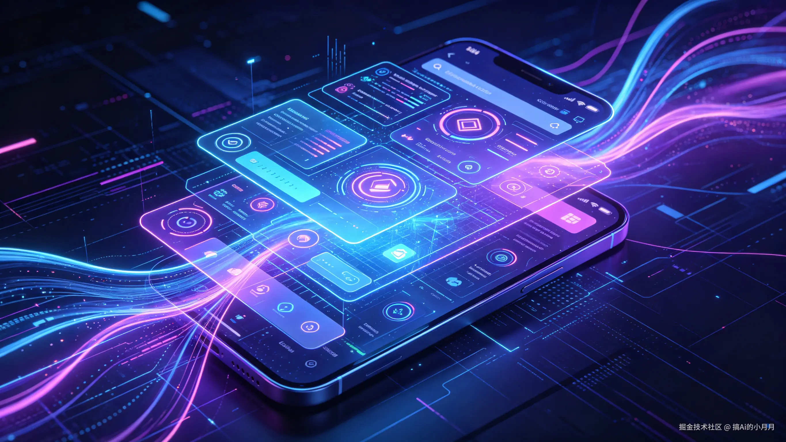 科技风文章封面生成 (4).png