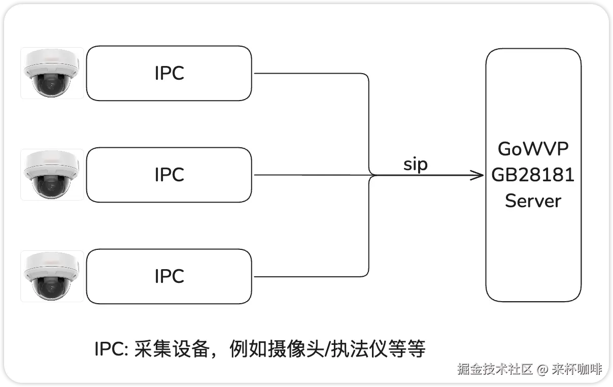 image-20250207223516313