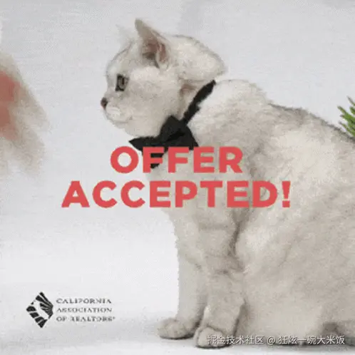 RealtorSellGIF.gif