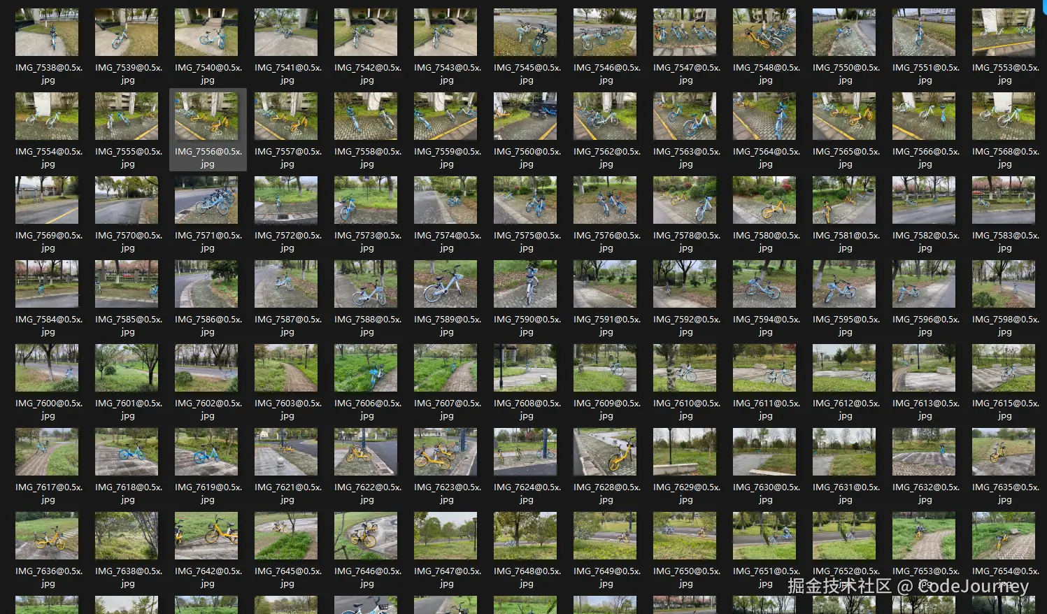 image-20250823020608338