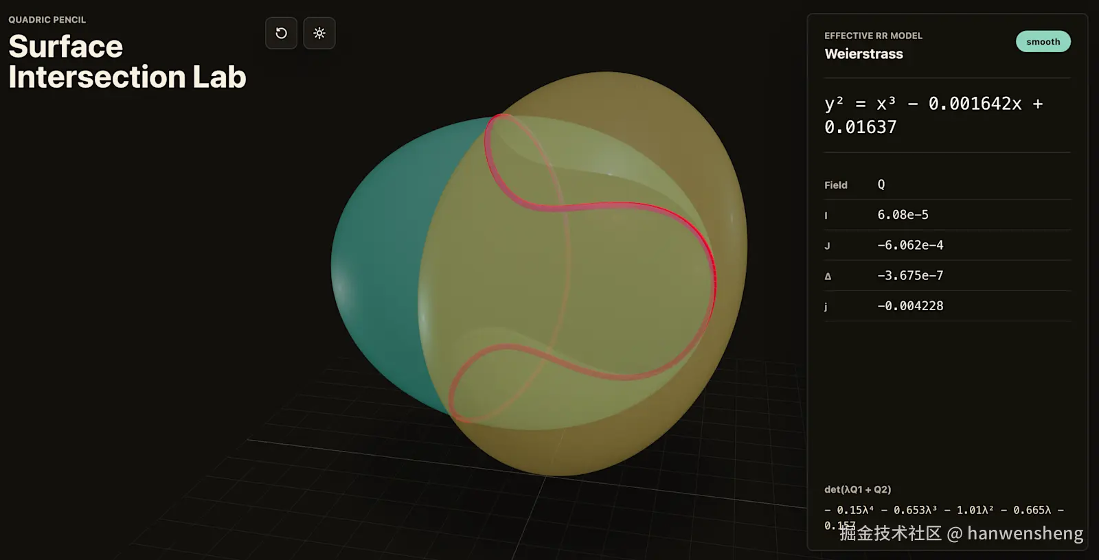 openai_example_bartosz_visual.png