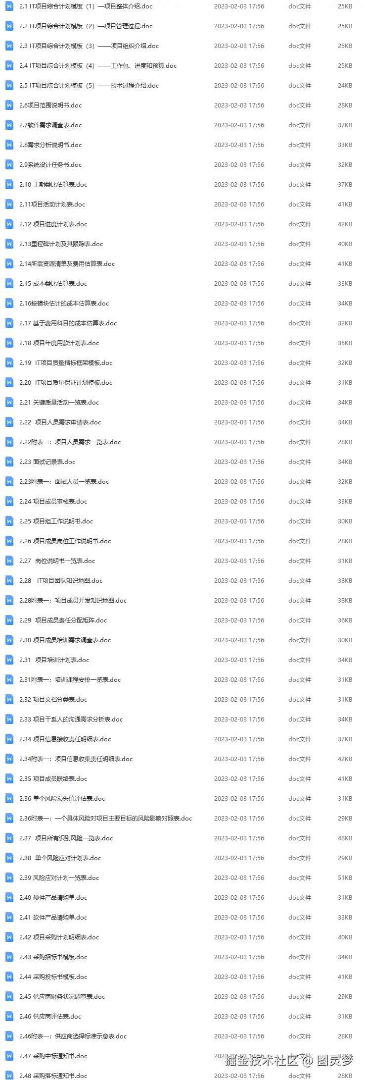 智慧社区解决方案