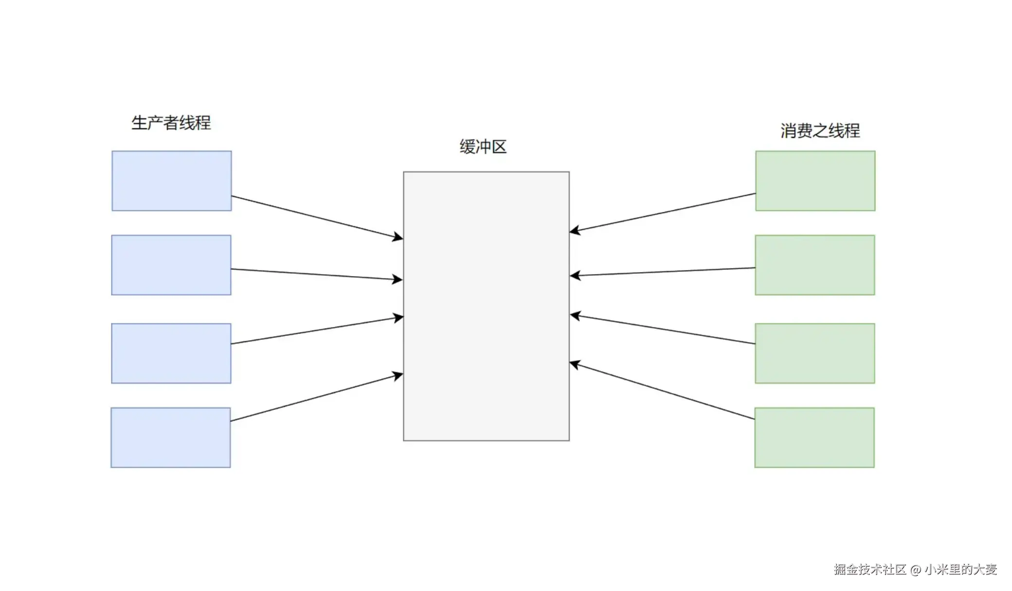 image-20250803204315786