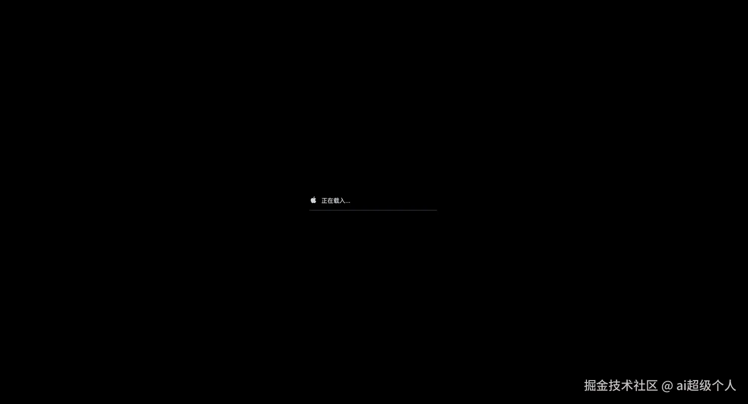 动图.gif