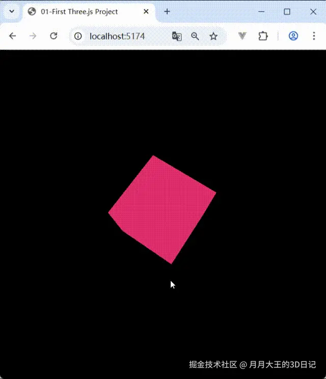 控制器 00_00_00-00_00_30~1.gif