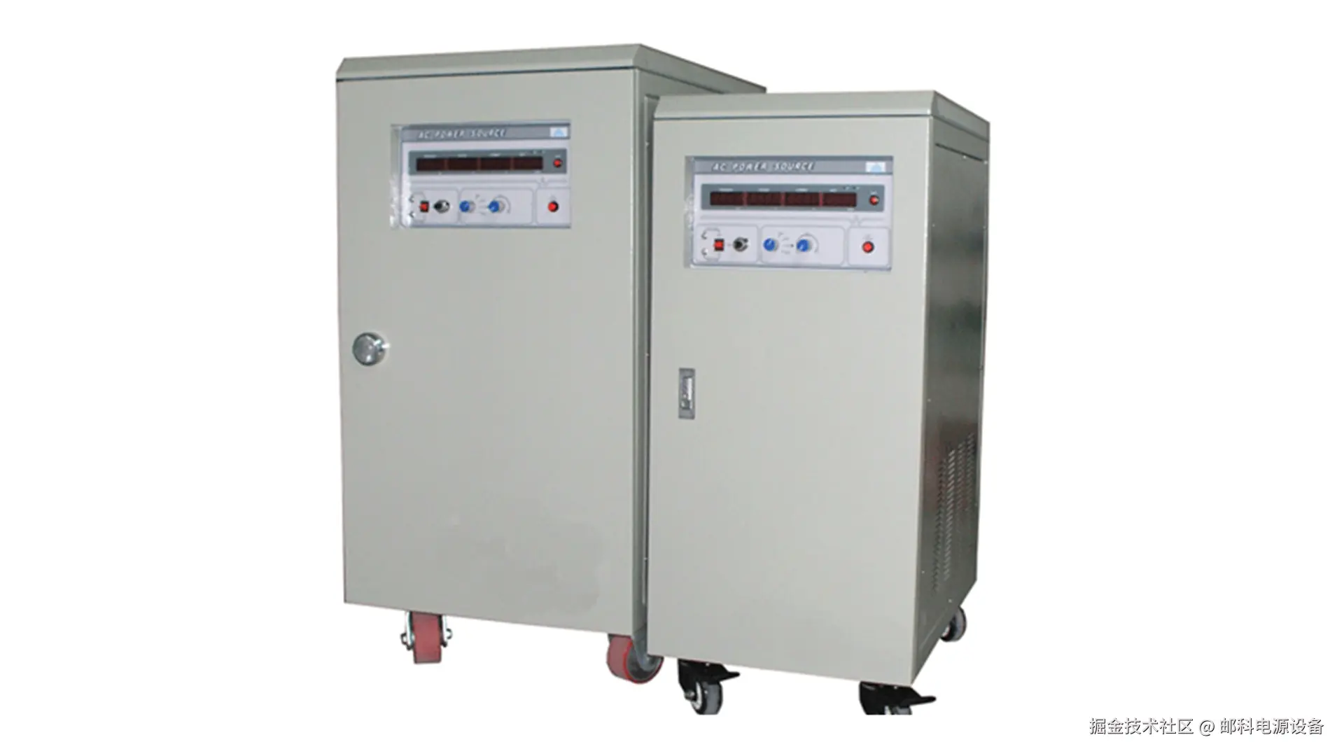 变频电源1.jpg