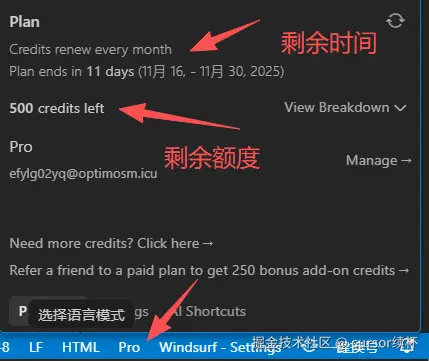 bebd94aa-39b1-4fed-a8ae-008ec33f8436.png