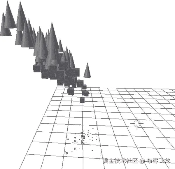 A438961_1_En_2_Fig6_HTML.jpg